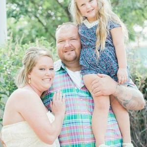 Meet your Posher, Brad